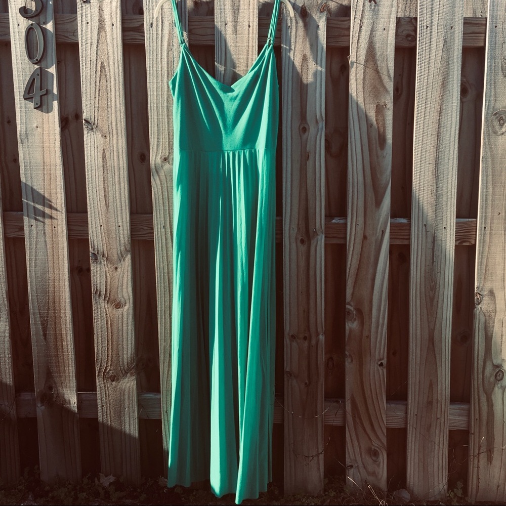 ASOS sundress